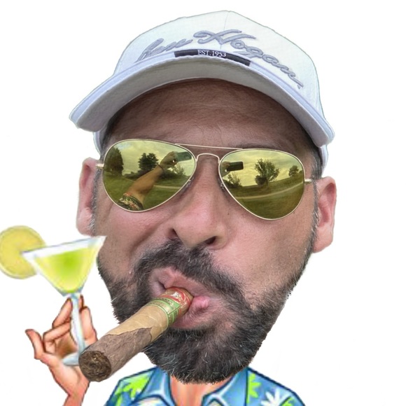 Profile Picture of Curt Vignery (@curtvig) on Poshmark