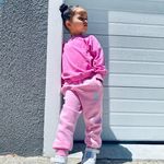 Profile Picture of Dakota Lynn Michael (@misadventures_of_dakotalynn) on Instagram