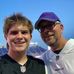 Profile Picture of Kelly Pfeiffer (@kelly.pfeiffer.35) on Facebook