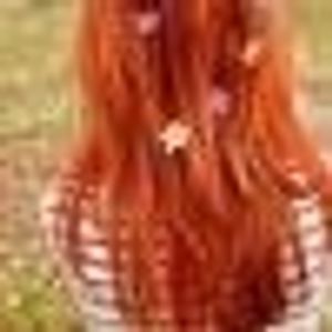 Profile Picture of Anna Rudenko (@174939966) on Myspace