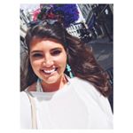 Samantha Frye - Instagram Profile Picture of Samantha Frye (@sam_frye4) on Instagram
