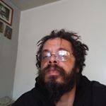 Profile Picture of Timothy Mclendon (@sayian78) on Instagram