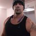 Profile Picture of David Bono (@david.bono.7969) on Facebook