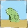 Profile Picture of Bertha Davis (@194832837) on Myspace