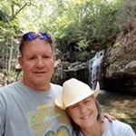 Profile Picture of Barry Harper (@barry.harper1) on Instagram