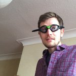 Profile Picture of Joe Keightley (@jdkeffer) on Instagram