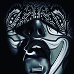 Profile Picture of Christopher Holmes (@chrisholmes_1401) on Instagram