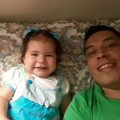 Profile Picture of James Cobo (@JamesCobo4) on Twitter