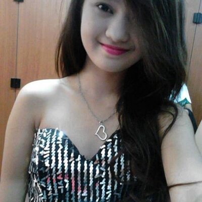 Profile Picture of John Kerwin Atmosfer (@arjane_amante18) on Twitter