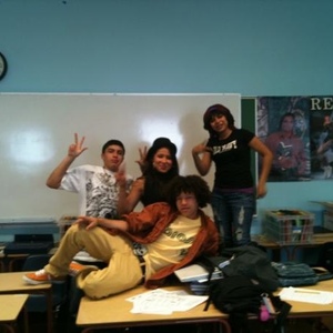 Profile Picture of Ivan Valladares (@412871833) on Myspace