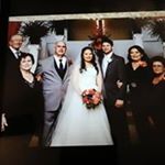 Profile Picture of Wanda Stokes (@wanda.stokes.1671) on Instagram