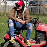 Profile Picture of Jess Devitt (@jay_dees) on Instagram