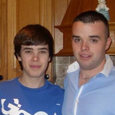Profile Picture of Michael Smartt (@MiichaelSmartt) on Twitter