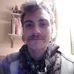 Profile Picture of Benjamin Simon (@benjamin.simon.526) on Facebook