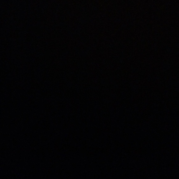 Profile Picture of Susanna Tavenner (@susannatavenner) on Poshmark