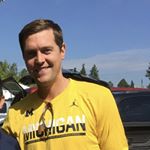 Profile Picture of Jeremy Gaertner (@jeremy_gaertner10) on Instagram