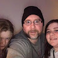 Profile Picture of David Garreffa (@david-garreffa) on Quora