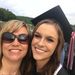 Profile Picture of Carson Wright (@CarsElizabeth) on Pinterest