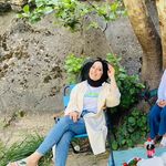 Profile Picture of Aynur ateş (@aynratss_) on Instagram