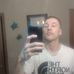 Profile Picture of Chris Eaton (@chris.eaton.31337) on Facebook