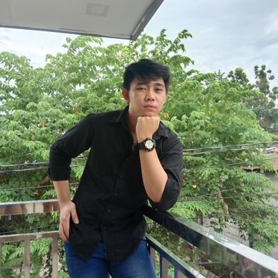 Profile Picture of Andy Louie Contreras Custodio (@andeng_andsss) on Twitter