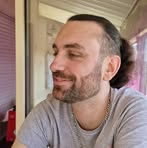 Profile Picture of Jérémy Duhamel (@jeremy.duhamel.9) on Facebook