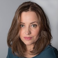 Profile Picture of Jennifer Haunschild (@jennifer-haunschild-1) on Quora