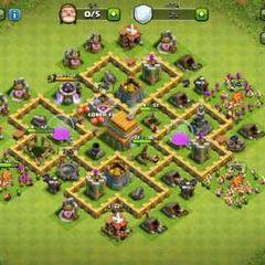 Profile Picture of Jeremy Otero (@TeK9_Krave) on Twitter