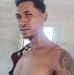 Profile Picture of Naresh Peter (@Naresh-Peter) on Facebook