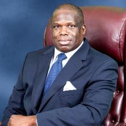 Profile Picture of Dwayne Fabian (@fabian4sheriff) on Twitter