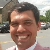 Profile Picture of Alex Tuck (@AlexTuckVT) on Youtube