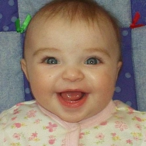 Profile Picture of April Trammell (@316581923) on Myspace