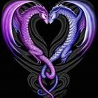 Profile Picture of Sharon Boothe (@BootheSharon) on Twitter