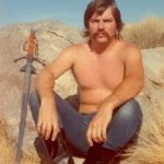 Profile Picture of Michael Klauck (@mpk313) on Instagram