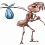 Profile Picture of Byron Jaramillo (@Byron-Jaramillo) on Facebook