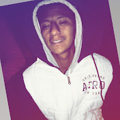 Profile Picture of Fernando Tinoco (@fernandotinoco2559) on Youtube