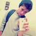 Profile Picture of Robert Blakeman (@robert.blakeman.52) on Facebook
