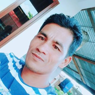 Profile Picture of Amank Lee (@amank.lee.50) on Facebook