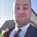 Profile Picture of Colin Fogarty (@fogartycolin) on Facebook