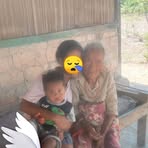 Profile Picture of Doncy Lette (@Doncy-Lette) on Facebook