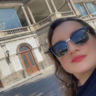 Profile Picture of Yenny Monroy (@_yennymonroy) on Instagram