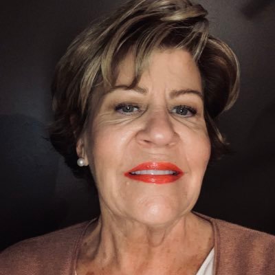 Profile Picture of Joy Doyle (@joydoyl08369064) on Twitter