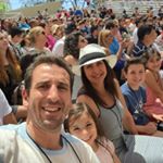 Profile Picture of Daniel Mazzei (@mazzei8097) on Instagram