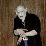 Profile Picture of James Telleson (@jameswhatever95) on Instagram