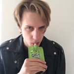 Profile Picture of Henry Perrin (@henry_the_42nd) on Instagram