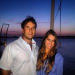 Profile Picture of Alan Pender (@barrypender) on Instagram