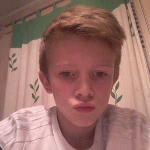 Profile Picture of Ronaldo Hébert (@ronaldo_hebert) on Twitter