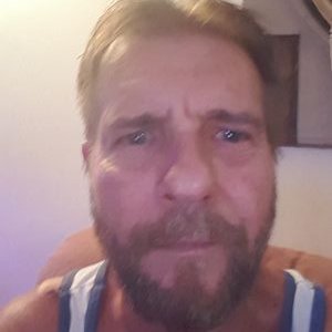 Profile Picture of Timothy Gleeson (@gleeson_timothy) on Twitter