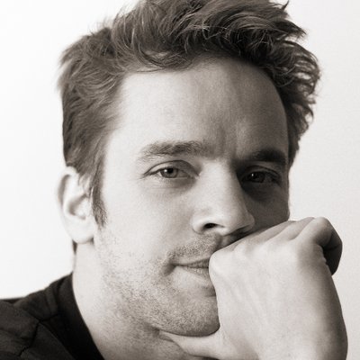 Profile Picture of Damien Hansen (@dhansen81) on Twitter