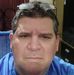 Profile Picture of Roberto Monteagudo (@roberto.monteagudo.568) on Facebook